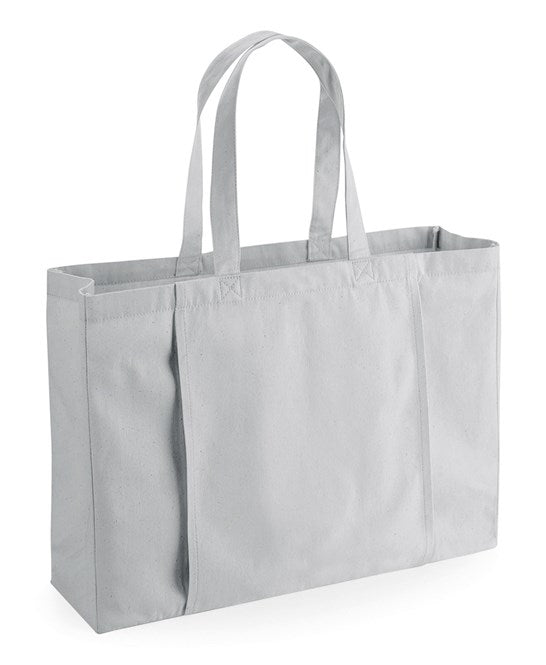 Westford Mill Earthaware® Organic Yoga Tote