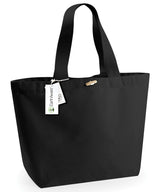 Westford Mill Earthaware® Organic Marina Tote Xl