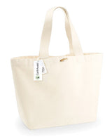 Westford Mill Earthaware® Organic Marina Tote Xl