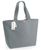 Westford Mill Earthaware® Organic Marina Tote Xl