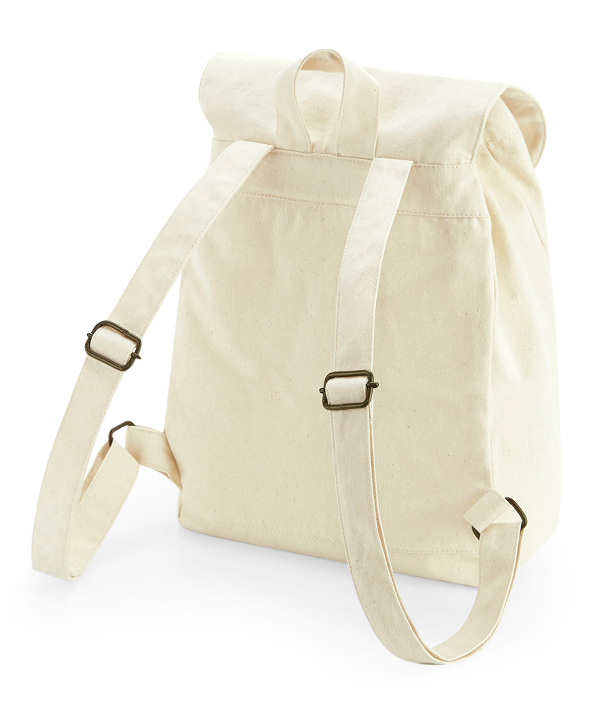 Westford Mill Earthaware® Organic Rucksack