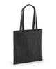 Westford Mill Revive Recycled Tote