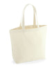 Westford Mill Revive Recycled Maxi Tote