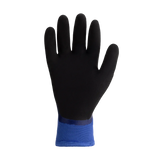 Predator Arctic Gloves