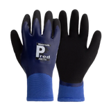 Predator Arctic Gloves