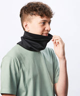 AXQ Snood (Pack Of 5)