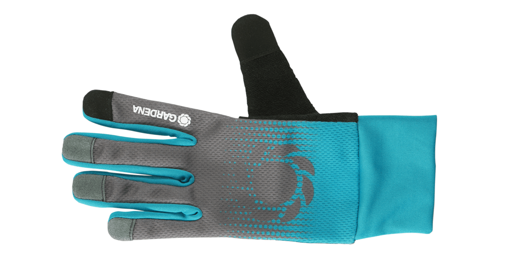 Gardena Garden & Maintenance Gloves