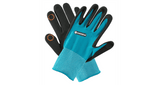 Gardena Planting & Soil Glove Medium