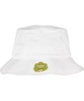 Flexfit By Yupoong Organic Cotton Bucket Hat (5003Oc)