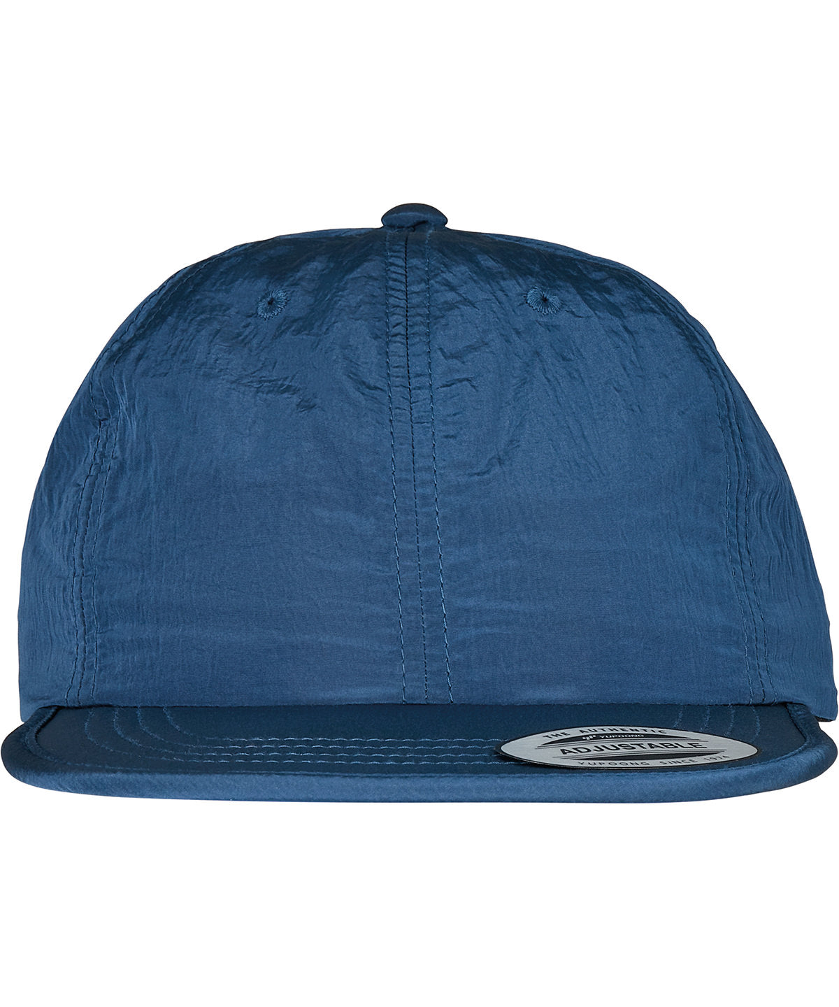 Flexfit By Yupoong Adjustable Nylon Cap (6088N)