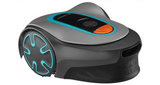Gardena Robotic Mower SILENO minimo 500