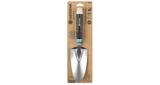 Gardena EcoLine Trowel