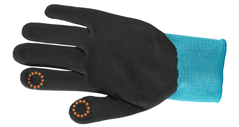Gardena Planting & Soil Glove Medium