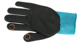 Gardena Planting & Soil Glove Medium