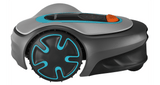 Gardena Robotic Mower SILENO minimo 500