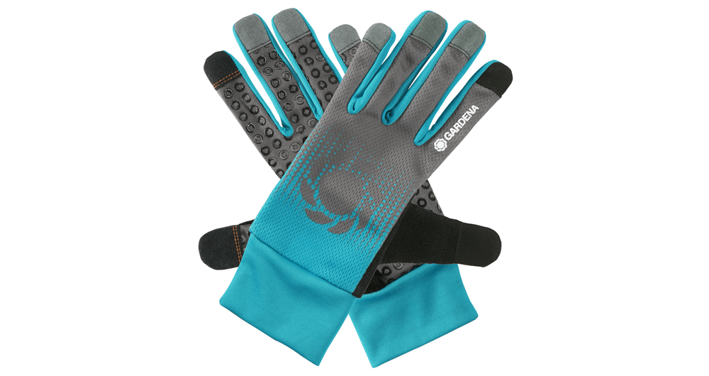 Gardena Garden & Maintenance Gloves