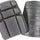 #colour_grey_flecked