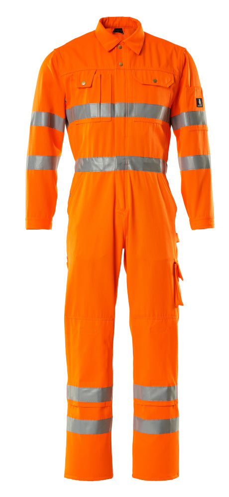 #colour_hi-vis-orange