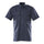 #colour_navy-blue