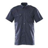 #colour_navy-blue