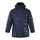 #colour_navy-blue