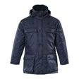 #colour_navy-blue