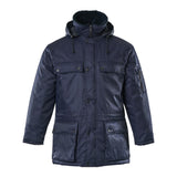 #colour_navy-blue