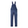 #colour_navy-blue
