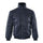#colour_navy-blue