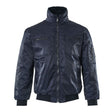 #colour_navy-blue