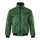 #colour_green