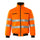 #colour_hi-vis-orange