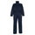 #colour_navy-blue