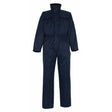#colour_navy-blue