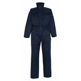 #colour_navy-blue