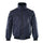 #colour_navy-blue