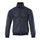 #colour_navy-blue