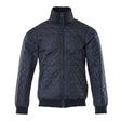 #colour_navy-blue