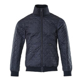 #colour_navy-blue