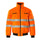 #colour_hi-vis-orange
