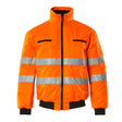 #colour_hi-vis-orange