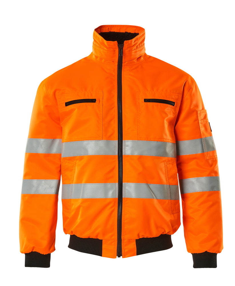 #colour_hi-vis-orange