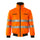 #colour_hi-vis-orange