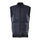#colour_navy-blue