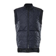 #colour_navy-blue