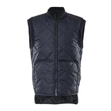 #colour_navy-blue