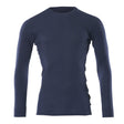 #colour_navy-blue