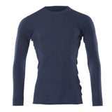 #colour_navy-blue