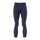 #colour_navy-blue