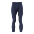 #colour_navy-blue